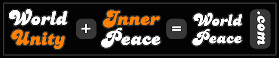 worldpeace2015